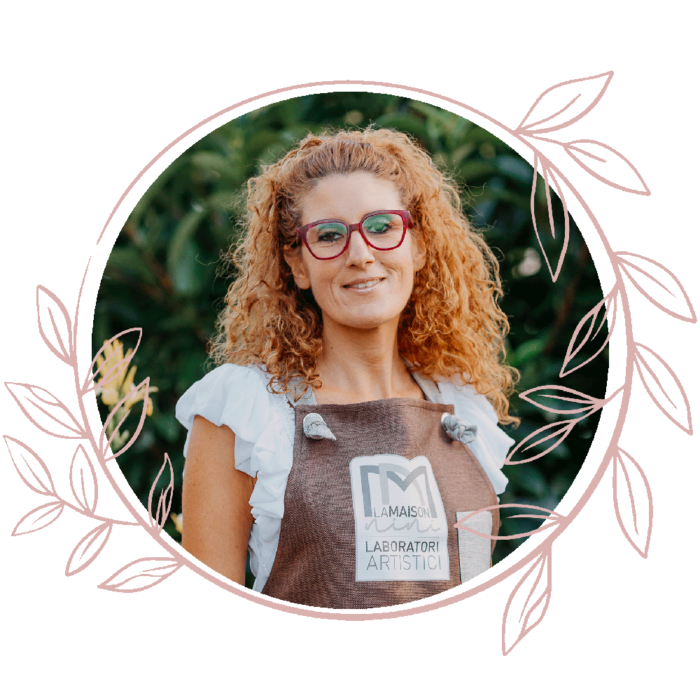 valentina-vetrugno-i-laboratori-artistici-la-maison-nini-team-relooker