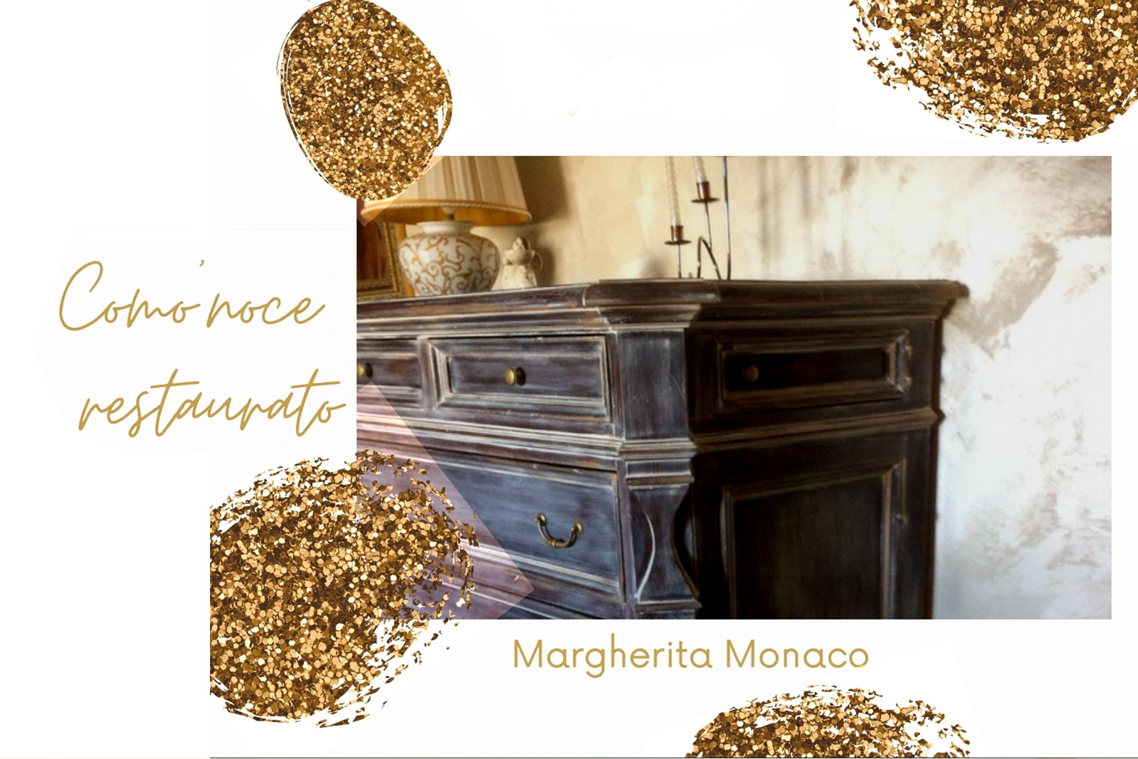 relooking-tris-comò-comodini-love-paint-la-maison-ninì-(012)